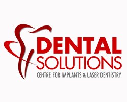 Slider image (1) Dental Solutions Centre for Implants and Laser Dentistry